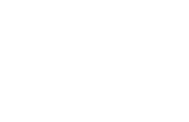 NestateGroup