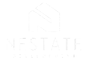 NestateGroup